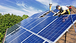 Pourquoi faire confiance à Photovoltaïque Solaire pour vos installations photovoltaïques à Courbeveille ?